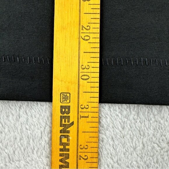 Essentials Men's Size Medium Fear of God FOG NWT Oversized 100% Cotton T Shirt - Picture 13 of 13